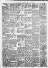 Huddersfield and Holmfirth Examiner Saturday 28 July 1877 Page 3