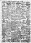 Huddersfield and Holmfirth Examiner Saturday 28 July 1877 Page 4