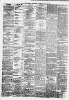 Huddersfield and Holmfirth Examiner Saturday 28 July 1877 Page 5