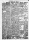 Huddersfield and Holmfirth Examiner Saturday 28 July 1877 Page 6
