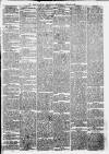 Huddersfield and Holmfirth Examiner Saturday 28 July 1877 Page 7
