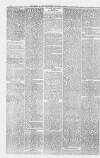 Huddersfield and Holmfirth Examiner Saturday 28 July 1877 Page 10