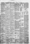 Huddersfield and Holmfirth Examiner Saturday 04 August 1877 Page 3