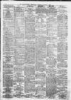 Huddersfield and Holmfirth Examiner Saturday 04 August 1877 Page 4
