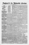 Huddersfield and Holmfirth Examiner Saturday 04 August 1877 Page 9