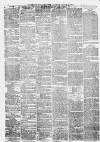 Huddersfield and Holmfirth Examiner Saturday 11 August 1877 Page 2