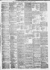 Huddersfield and Holmfirth Examiner Saturday 11 August 1877 Page 3
