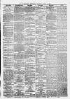 Huddersfield and Holmfirth Examiner Saturday 11 August 1877 Page 5
