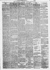 Huddersfield and Holmfirth Examiner Saturday 11 August 1877 Page 8
