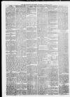 Huddersfield and Holmfirth Examiner Saturday 18 August 1877 Page 2