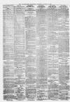 Huddersfield and Holmfirth Examiner Saturday 18 August 1877 Page 4