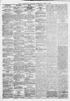 Huddersfield and Holmfirth Examiner Saturday 18 August 1877 Page 5