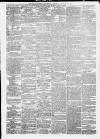 Huddersfield and Holmfirth Examiner Saturday 18 August 1877 Page 6