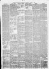 Huddersfield and Holmfirth Examiner Saturday 18 August 1877 Page 7