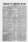 Huddersfield and Holmfirth Examiner Saturday 18 August 1877 Page 9