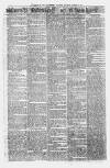 Huddersfield and Holmfirth Examiner Saturday 18 August 1877 Page 10