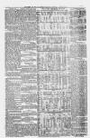 Huddersfield and Holmfirth Examiner Saturday 18 August 1877 Page 12