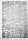 Huddersfield and Holmfirth Examiner Saturday 25 August 1877 Page 2