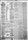 Huddersfield and Holmfirth Examiner Saturday 25 August 1877 Page 5