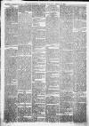 Huddersfield and Holmfirth Examiner Saturday 25 August 1877 Page 6
