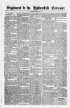 Huddersfield and Holmfirth Examiner Saturday 25 August 1877 Page 9