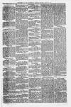Huddersfield and Holmfirth Examiner Saturday 25 August 1877 Page 11