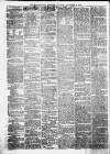 Huddersfield and Holmfirth Examiner Saturday 01 September 1877 Page 2