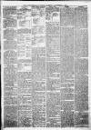 Huddersfield and Holmfirth Examiner Saturday 01 September 1877 Page 3