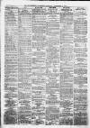Huddersfield and Holmfirth Examiner Saturday 01 September 1877 Page 4