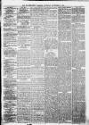 Huddersfield and Holmfirth Examiner Saturday 01 September 1877 Page 5