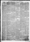 Huddersfield and Holmfirth Examiner Saturday 01 September 1877 Page 7