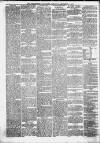 Huddersfield and Holmfirth Examiner Saturday 01 September 1877 Page 8
