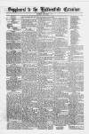 Huddersfield and Holmfirth Examiner Saturday 01 September 1877 Page 9