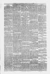 Huddersfield and Holmfirth Examiner Saturday 01 September 1877 Page 11