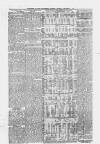 Huddersfield and Holmfirth Examiner Saturday 01 September 1877 Page 12