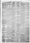 Huddersfield and Holmfirth Examiner Saturday 08 September 1877 Page 2