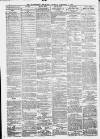 Huddersfield and Holmfirth Examiner Saturday 08 September 1877 Page 4