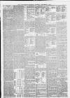 Huddersfield and Holmfirth Examiner Saturday 08 September 1877 Page 7