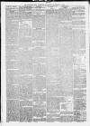 Huddersfield and Holmfirth Examiner Saturday 08 September 1877 Page 8