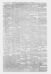 Huddersfield and Holmfirth Examiner Saturday 08 September 1877 Page 11