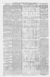 Huddersfield and Holmfirth Examiner Saturday 08 September 1877 Page 12