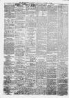 Huddersfield and Holmfirth Examiner Saturday 22 September 1877 Page 2