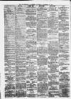 Huddersfield and Holmfirth Examiner Saturday 22 September 1877 Page 4