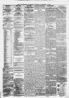 Huddersfield and Holmfirth Examiner Saturday 22 September 1877 Page 5