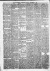 Huddersfield and Holmfirth Examiner Saturday 22 September 1877 Page 6