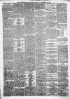 Huddersfield and Holmfirth Examiner Saturday 22 September 1877 Page 8