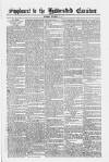 Huddersfield and Holmfirth Examiner Saturday 22 September 1877 Page 9