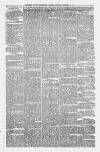 Huddersfield and Holmfirth Examiner Saturday 22 September 1877 Page 11