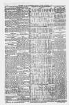 Huddersfield and Holmfirth Examiner Saturday 22 September 1877 Page 12