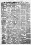 Huddersfield and Holmfirth Examiner Saturday 29 September 1877 Page 2
